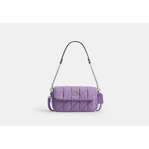Hailey Flap Bag